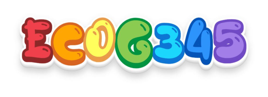 ecog345